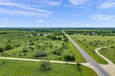 3900 Fm 1979 Out Of Area TX 78666