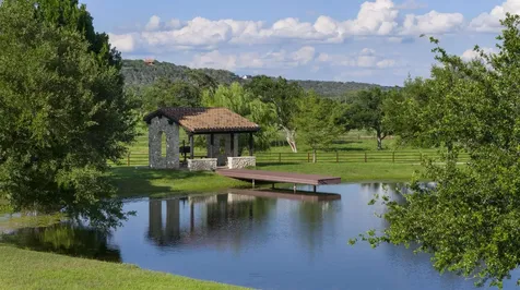 4554 Cr 120 Marble Falls TX 78654