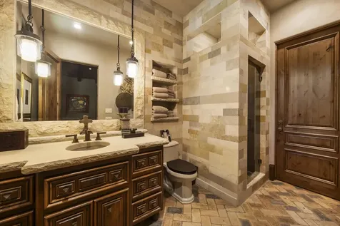 4554 Cr 120 Marble Falls TX 78654