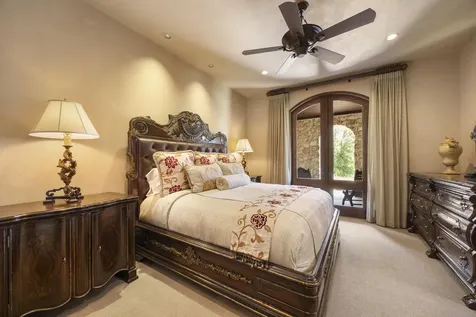 4554 Cr 120 Marble Falls TX 78654