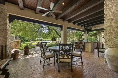 4554 Cr 120 Marble Falls TX 78654