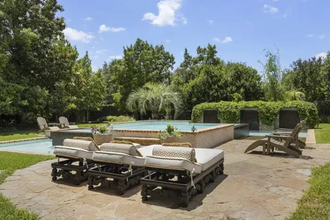 4554 Cr 120 Marble Falls TX 78654