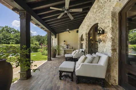 4554 Cr 120 Marble Falls TX 78654