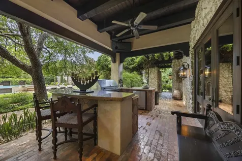 4554 Cr 120 Marble Falls TX 78654