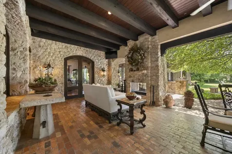 4554 Cr 120 Marble Falls TX 78654