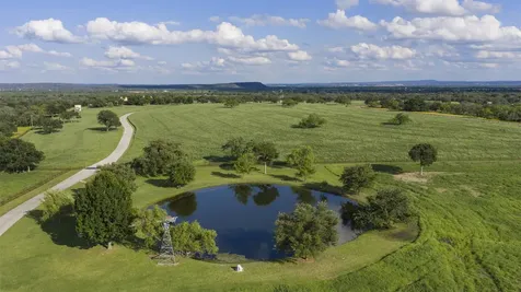 4554 Cr 120 Marble Falls TX 78654