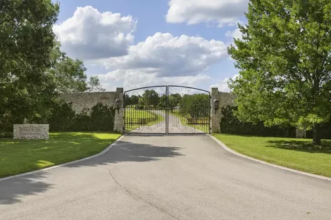4554 Cr 120 Marble Falls TX 78654