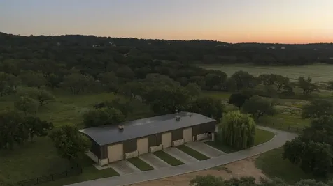 4554 Cr 120 Marble Falls TX 78654