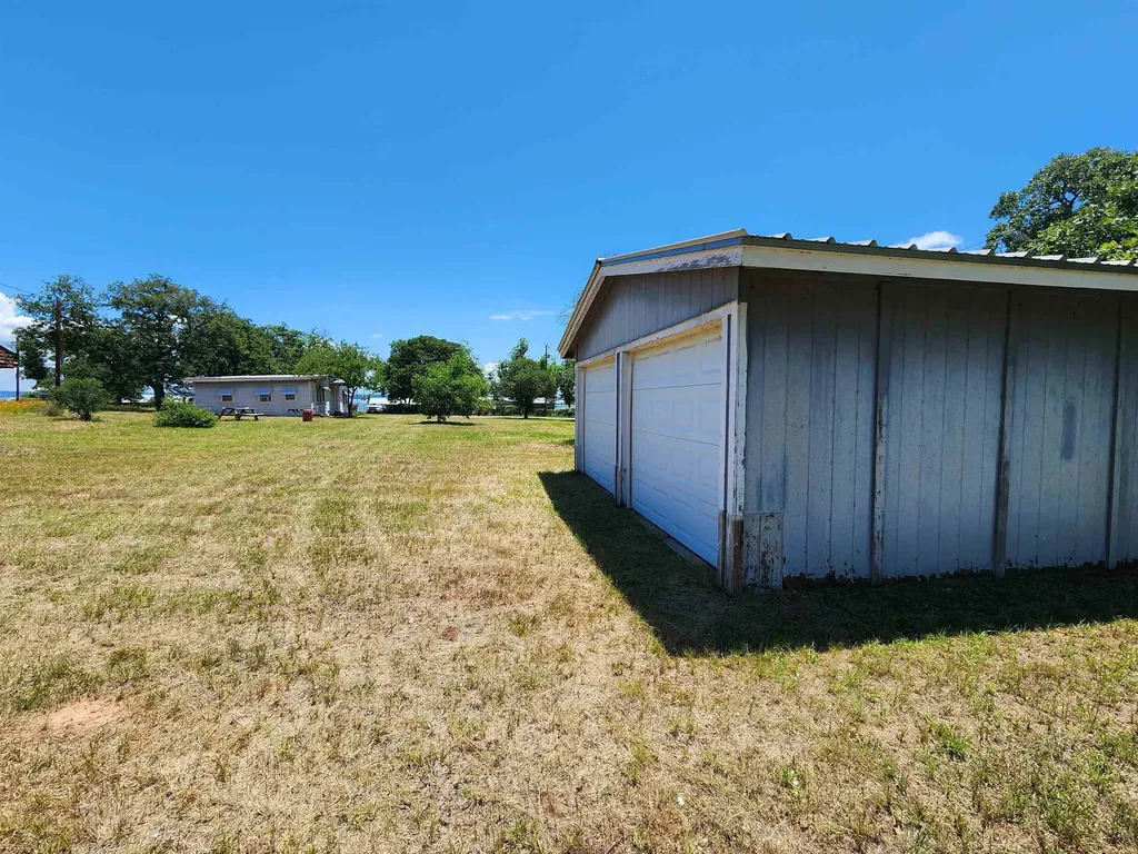 1011 Pebble Drive Buchanan Dam TX 78609