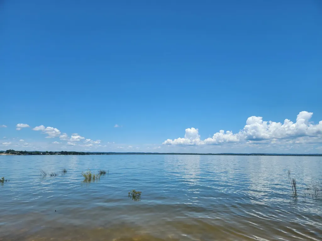 1011 Pebble Drive Buchanan Dam TX 78609