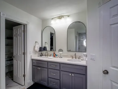 415 St Andrews Street Meadowlakes TX 78654
