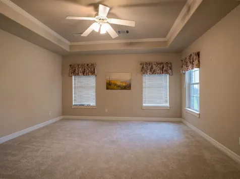 415 St Andrews Street Meadowlakes TX 78654