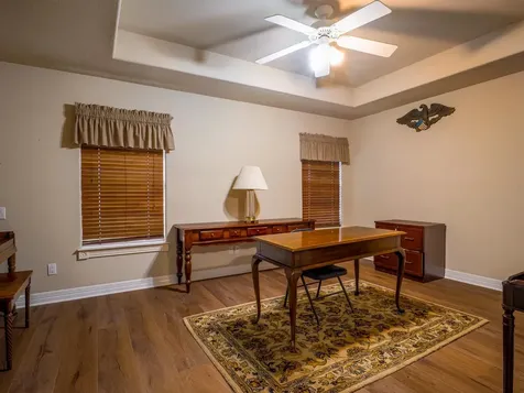 415 St Andrews Street Meadowlakes TX 78654