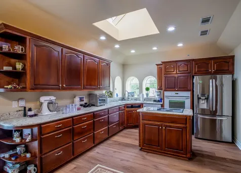 415 St Andrews Street Meadowlakes TX 78654
