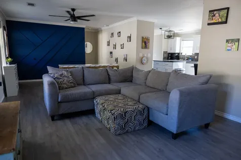 1011 Santa Fe Trail Horseshoe Bay TX 78657