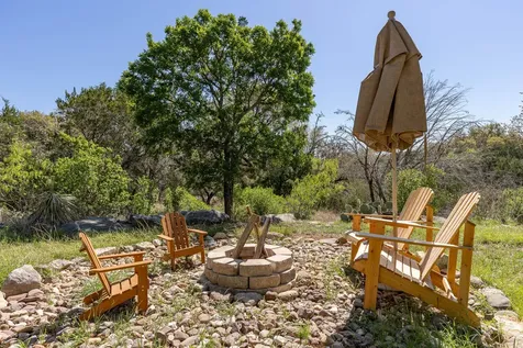 1011 Santa Fe Trail Horseshoe Bay TX 78657