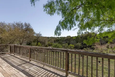 1011 Santa Fe Trail Horseshoe Bay TX 78657