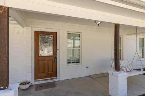 1011 Santa Fe Trail Horseshoe Bay TX 78657