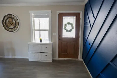 1011 Santa Fe Trail Horseshoe Bay TX 78657