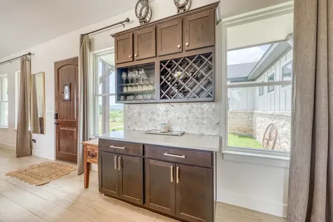 102 Pryor Place Court Kingsland TX 78639
