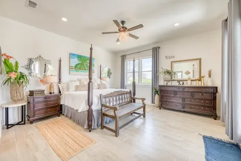 102 Pryor Place Court Kingsland TX 78639