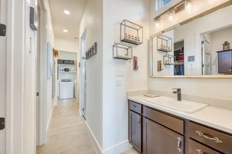 102 Pryor Place Court Kingsland TX 78639