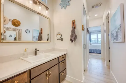 102 Pryor Place Court Kingsland TX 78639