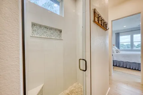 102 Pryor Place Court Kingsland TX 78639