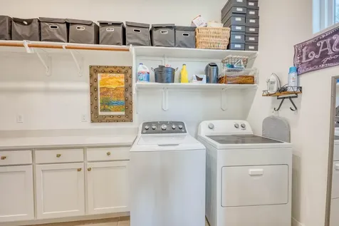 102 Pryor Place Court Kingsland TX 78639