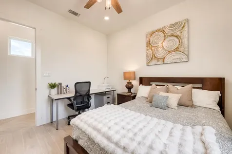 102 Pryor Place Court Kingsland TX 78639