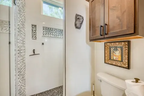 102 Pryor Place Court Kingsland TX 78639