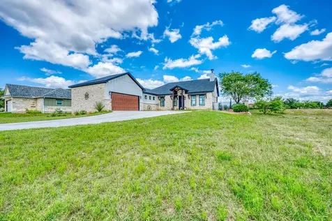 102 Pryor Place Court Kingsland TX 78639
