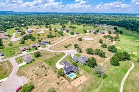 102 Pryor Place Court Kingsland TX 78639