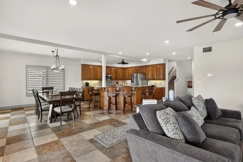 1002 Scenic Loop Kingsland TX 78639
