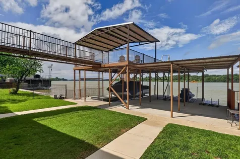 1002 Scenic Loop Kingsland TX 78639