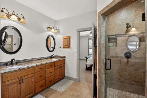 1002 Scenic Loop Kingsland TX 78639