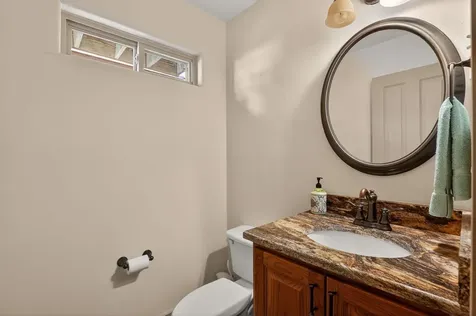 1002 Scenic Loop Kingsland TX 78639