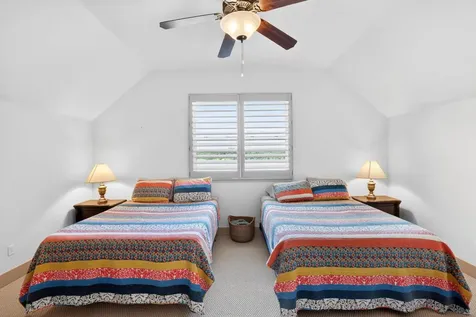 1002 Scenic Loop Kingsland TX 78639