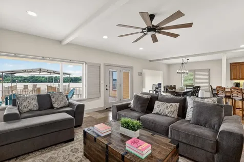 1002 Scenic Loop Kingsland TX 78639