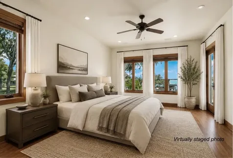 507 Sandy Mountain Drive Sunrise Beach TX 78643