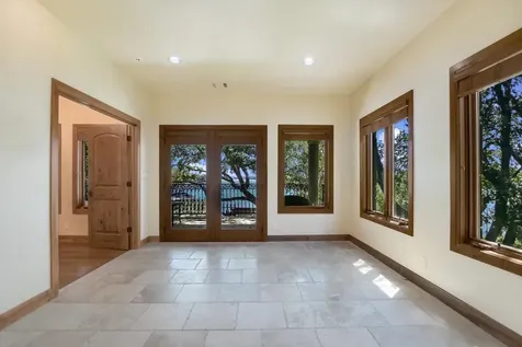 507 Sandy Mountain Drive Sunrise Beach TX 78643