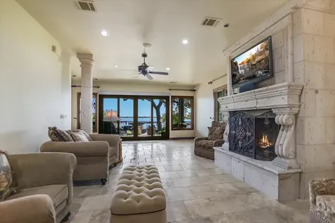 507 Sandy Mountain Drive Sunrise Beach TX 78643