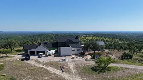 3531 Rm 3347 Road Round Mountain TX 78663