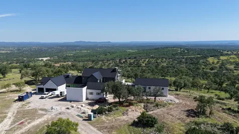 3531 Rm 3347 Road Round Mountain TX 78663