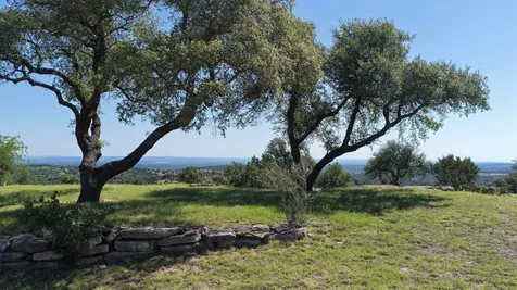 3531 Rm 3347 Road Round Mountain TX 78663