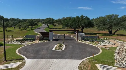 3531 Rm 3347 Road Round Mountain TX 78663