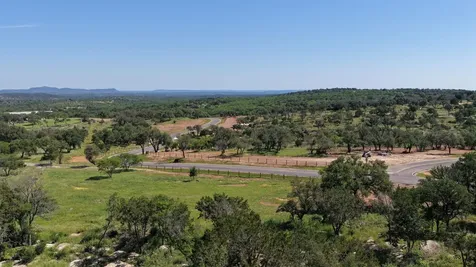 3531 Rm 3347 Road Round Mountain TX 78663