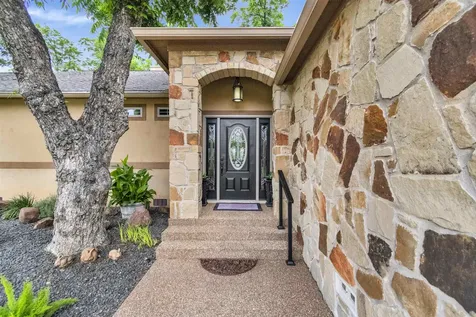 124 Riverbend Lane Kingsland TX 78639