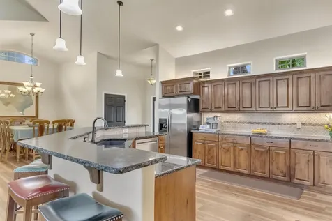 124 Riverbend Lane Kingsland TX 78639
