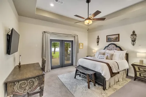 124 Riverbend Lane Kingsland TX 78639